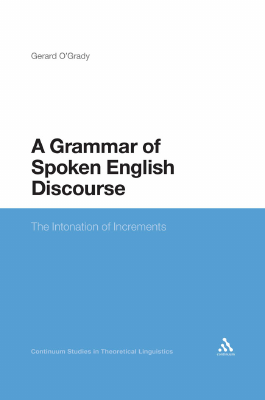 A_Grammar_of_Spoken_English_Discourse (1).pdf